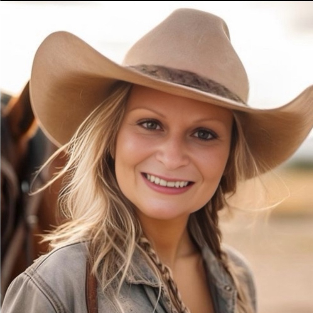 BUY NOW! MAJOR PRICE DROP (BUNDLE&SAVE) - Picture 7 of 11